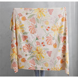 Midsummer Tablecloth