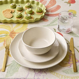 Midsummer Tablecloth