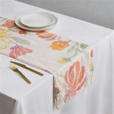 Midsummer Table Runner
