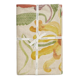 Midsummer Table Runner