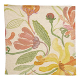 Midsummer Set of 4 Napkins