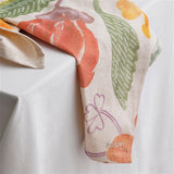 Midsummer Set of 4 Napkins