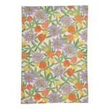 Midsummer Set of 3 Tea Towels