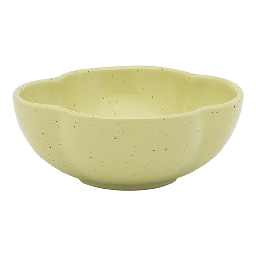 Bloom Set of 2 Round Dip Bowls Midday Ginko