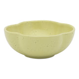 Bloom Set of 2 Round Dip Bowls Midday Ginko