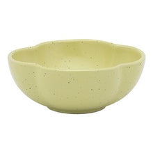 Load image into Gallery viewer, Bloom Set of 2 Round Dip Bowls Midday Ginko

