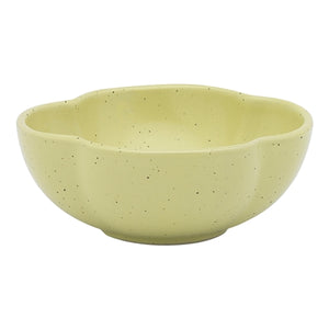 Bloom Set of 2 Round Dip Bowls Midday Ginko
