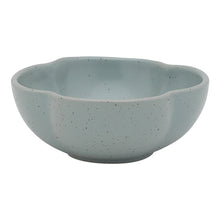 Load image into Gallery viewer, Bloom Set of 2 Round Dip Bowls Midday Ginko

