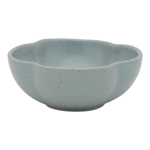 Bloom Set of 2 Round Dip Bowls Midday Ginko