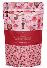 'Home Body' Rose Geranium Bath Salts 1 Kilo