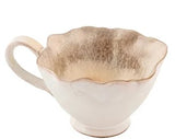 Yuki Stoneware Cups