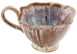 Yuki Stoneware Cups