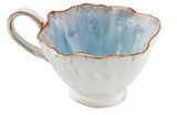 Yuki Stoneware Cups