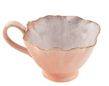 Yuki Stoneware Cups