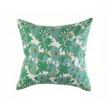 Load image into Gallery viewer, Joan Floral Cushion
