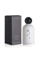 Load image into Gallery viewer, Casablanca Everything Mist 100ml
