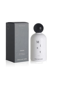 Topanga Everything Mist 100ml