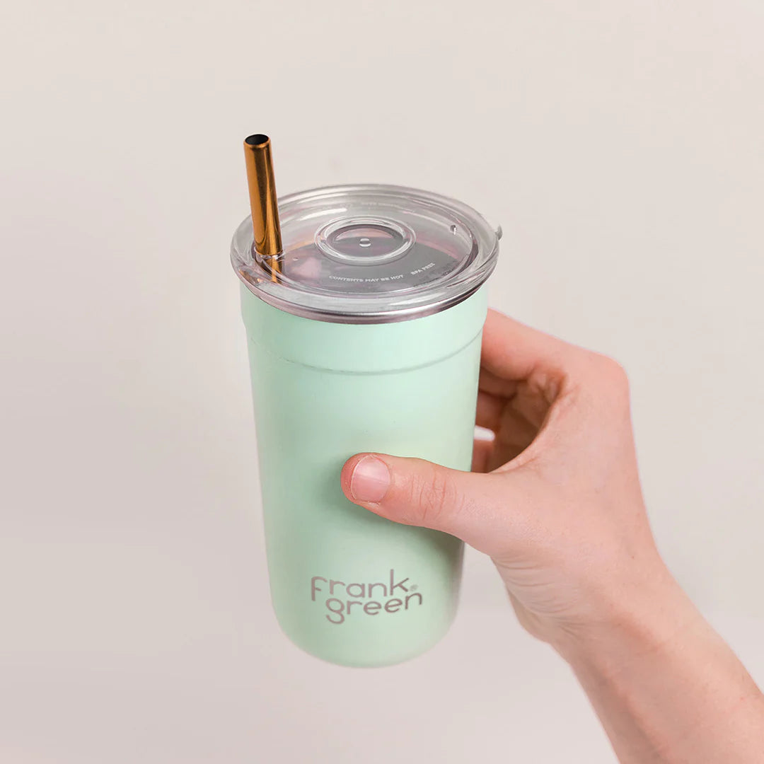 Stainless Steel Party Cup