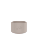 Frank Green Bottle Bumper Guard Large - Moon Dust