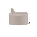 Flip Straw Lid & Strap Pack