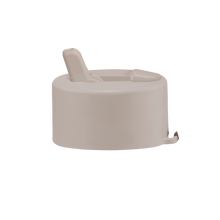 Load image into Gallery viewer, Flip Straw Lid &amp; Strap Pack
