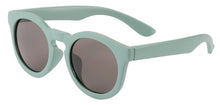 Load image into Gallery viewer, Kids Eco Sunglasses - Kelp Green
