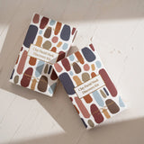 Facial Mask Discovery Set