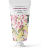 Australian Art Series - Rose & Manuka Honey Hand Balm 125g