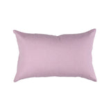 Lilac Pillowcase Sets - Standard