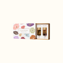Load image into Gallery viewer, Perfume Discovery Set - Floral Bliss
