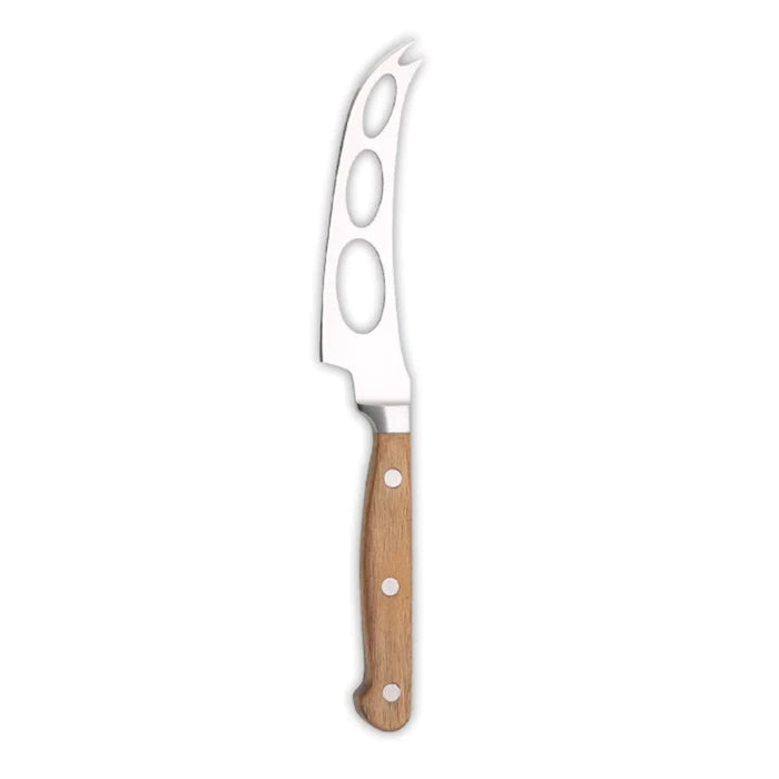 Fromagerie Soft Cheese Knife