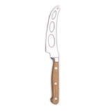 Fromagerie Soft Cheese Knife