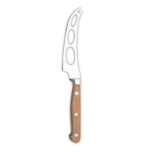 Fromagerie Soft Cheese Knife