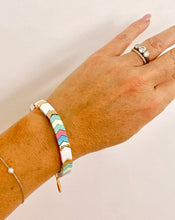 Load image into Gallery viewer, Bracelet - Sorbet Mix
