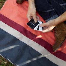 Load image into Gallery viewer, Beer Playing Cards
