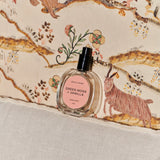 Green Moss + Vanilla Space Mist 50ml