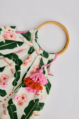 Stella Bag Paraiso Del Sol