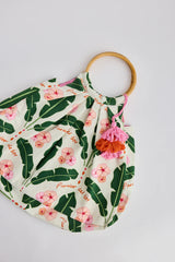 Stella Bag Paraiso Del Sol