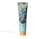 Banksia Flower Hand Cream