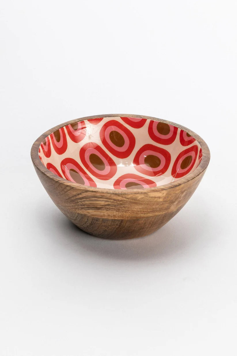Goovy Bowl Small