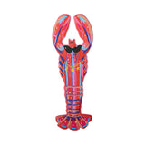 Lobster Bookmark