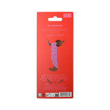 Bookmark - Sausage Dog
