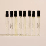 The Amour - Eau de Parfum Traveller 10ml CELIA LOVES X LOTTIE RAE