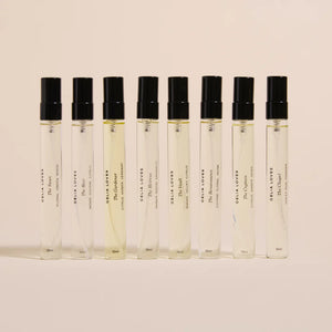 The Amour - Eau de Parfum Traveller 10ml CELIA LOVES X LOTTIE RAE
