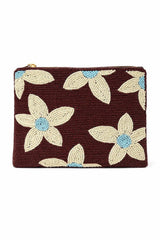 Firenze Clutch