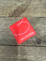 So Balmy Cuticle Balm