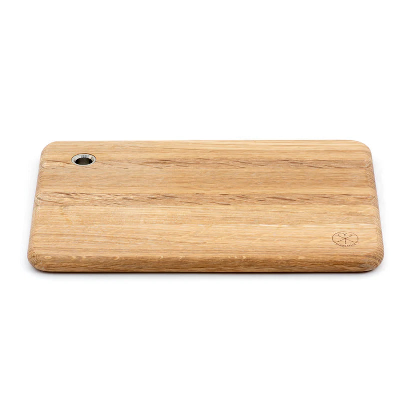 Herb Board  - White Oak