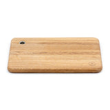 Herb Board  - White Oak