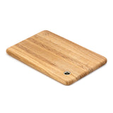 Herb Board  - White Oak