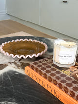 A Conscious Home